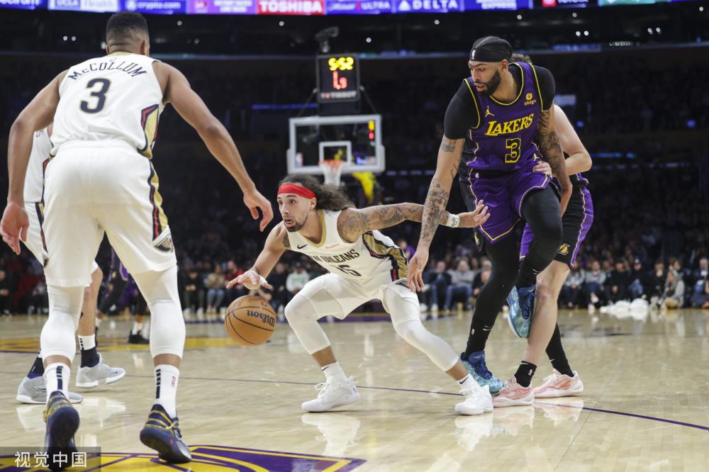 主打中高位 主打中高位