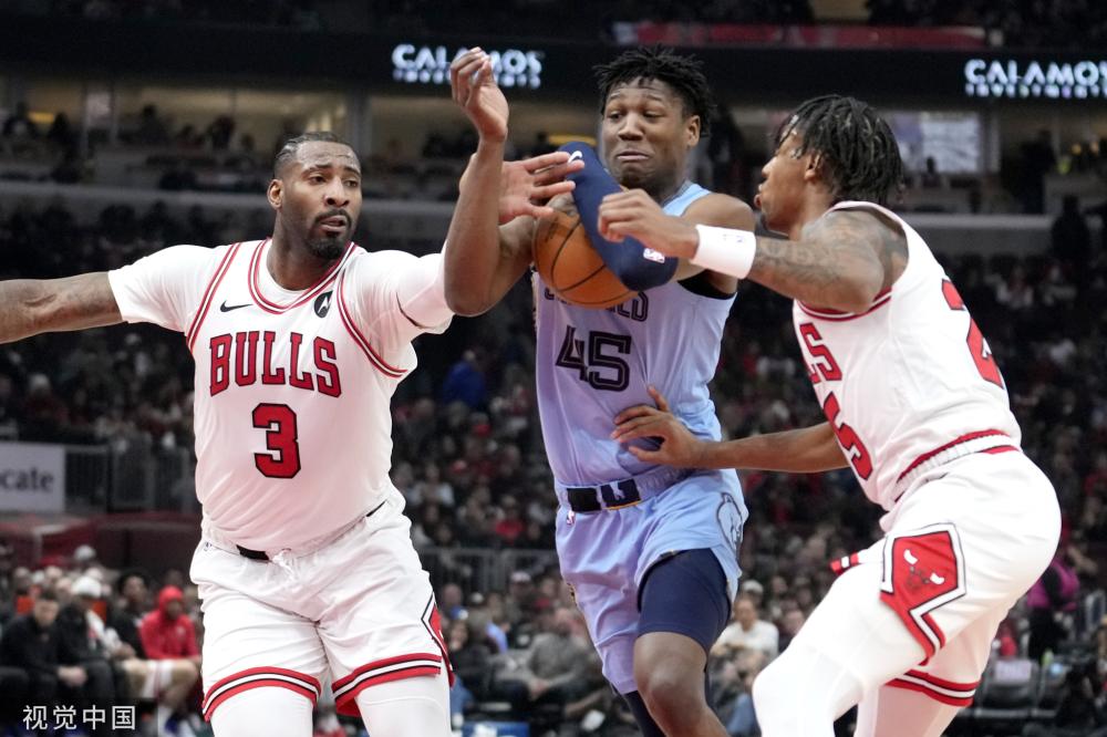 深入探讨尤 深入探讨尤